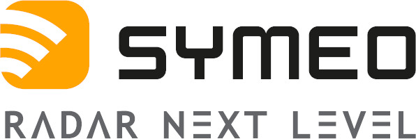 Logo SYMEO