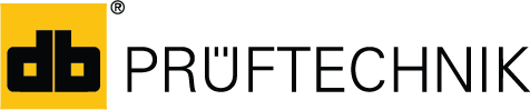 Logo Pruftechnik