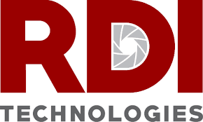 Logo RDI