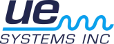 ue_systems_logo_black ue_systems_logo_black